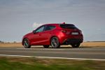 Mazda3 Nakama 2016 года